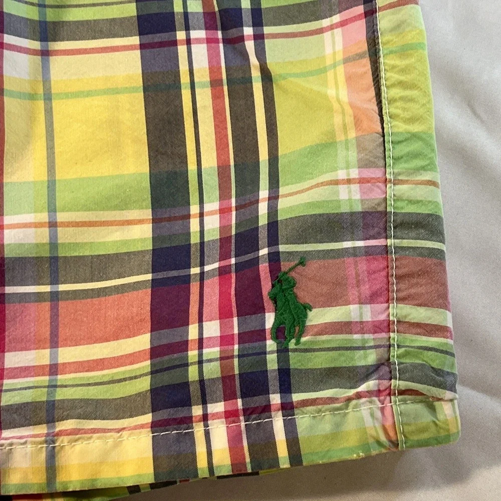 Polo Ralph Lauren ralph lauren